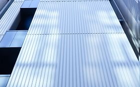 N+ Hotel 秋葉原